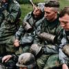 Мы вместе смотрели ф头像