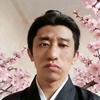 木星龙头像