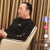 邵天忠头像