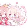 심심.头像