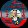 潇洒头像