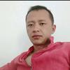 昆明斌哥乌托邦头像