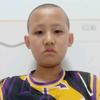 李喜岳头像
