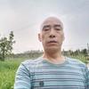 用户51786446农民工头像