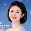 仙辰生命智慧头像