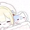 小恒头像