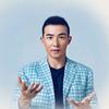 刘教练健身操回放头像
