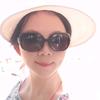 一缕阳光☀️头像
