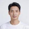 移修王哥（网络工程师）头像
