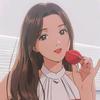 抖音～《美好♥收藏夹》头像
