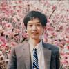 大哥军军头像