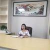雷彩云电子商务工作室头像
