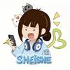 赤脚小蛇直播录屏🐍⁶¹⁰（xian贤）头像