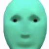 外星人头像