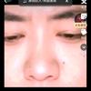漫漫依人头像