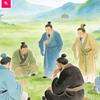 知远头像