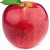 一个苹果头像