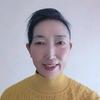 清雅姐头像