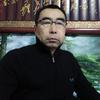 山西猎人鬼见愁头像