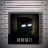 快乐小赵子。头像