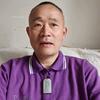 仁爱，闲谈叙事头像