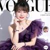 彼岸花头像