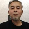 兰州游商塔里布头像