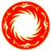 墨泉生头像