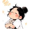 Lucky 阿璀呀🍀头像