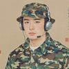 听风的蚕每日更新头像