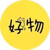 宝玉超市头像