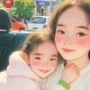 钓鱼人头像