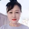 云姐（厨窗好物)头像