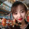 靓靓美食头像