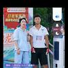 机车小王子SL头像