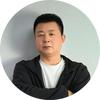 西安老李说房头像