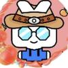 经典萧特头像