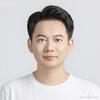 唯师杜校讲考编头像