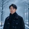 雨点52340头像
