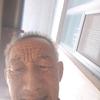 任中山头像