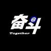 我是影子头像