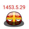 1453灭亡日头像