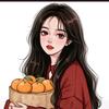 小数点老师头像