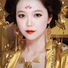 陌声人头像