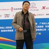 大玩家：行者无疆头像