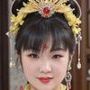 红红头像