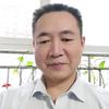 以史为鉴头像