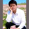 学无止境hgc头像