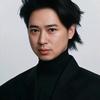 秒速新世界头像