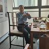 张书桓头像